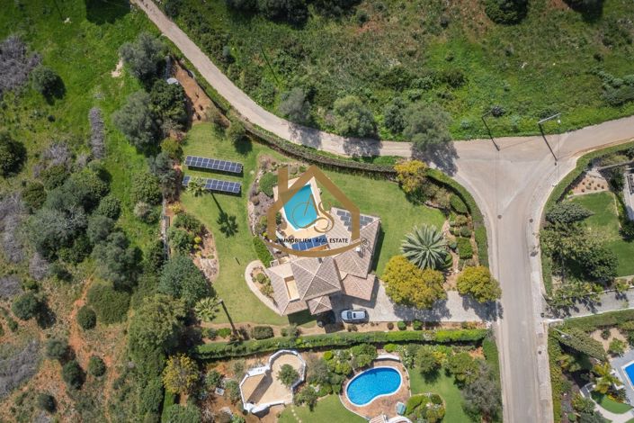 Image No.31-3 Bed Villa for sale