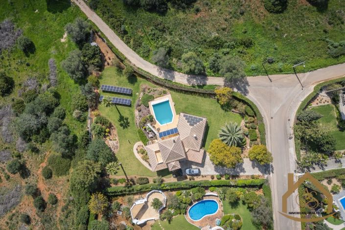 Image No.31-3 Bed Villa for sale