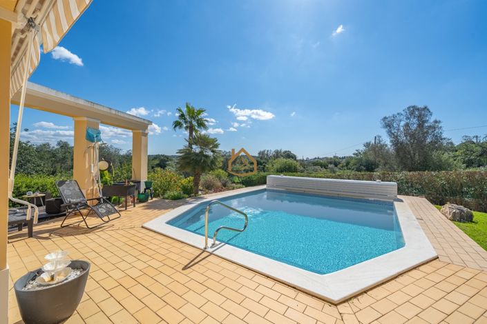 Image No.32-Villa de 3 chambres à vendre à Mexilhoeira Grande