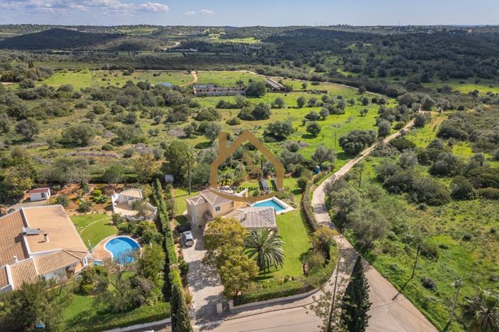 Image No.32-3 Bed Villa for sale