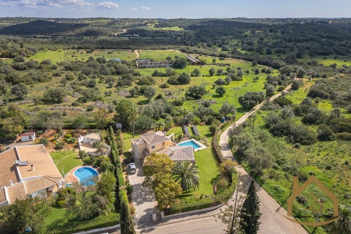 Image No.32-3 Bed Villa for sale