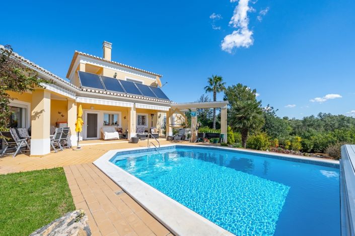 Image No.33-Villa de 3 chambres à vendre à Mexilhoeira Grande