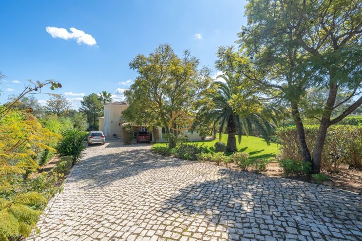 Image No.35-Villa de 3 chambres à vendre à Mexilhoeira Grande