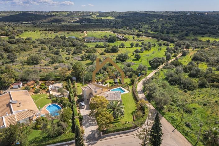 Image No.35-3 Bed Villa for sale