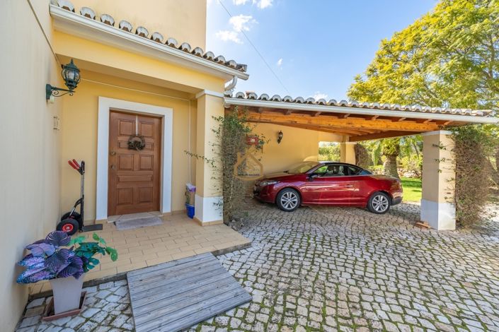 Image No.37-Villa de 3 chambres à vendre à Mexilhoeira Grande