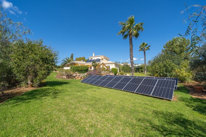 Image No.38-Villa de 3 chambres à vendre à Mexilhoeira Grande