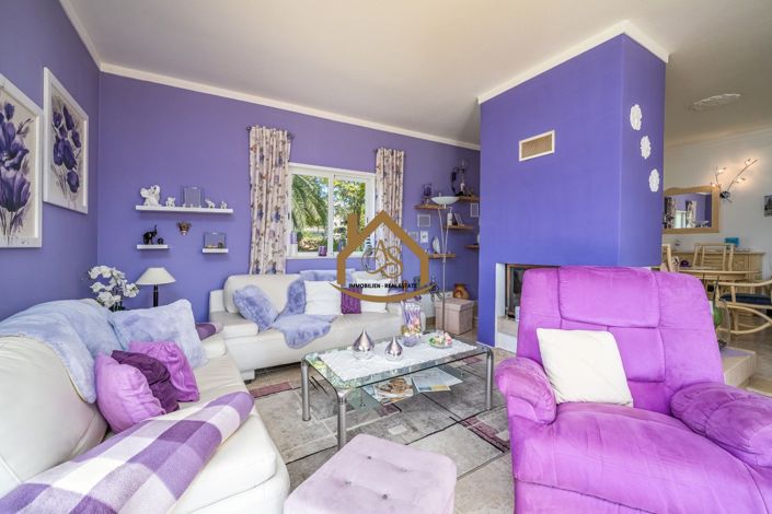 Image No.4-3 Bed Villa for sale