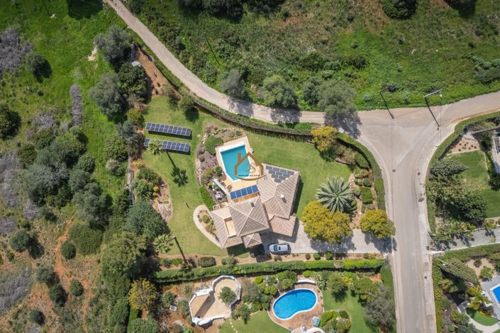 Image No.40-Villa de 3 chambres à vendre à Mexilhoeira Grande