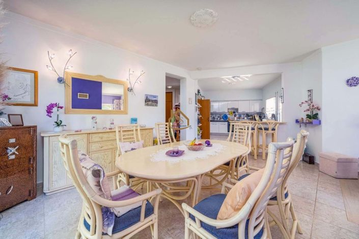 Image No.5-Villa de 3 chambres à vendre à Mexilhoeira Grande