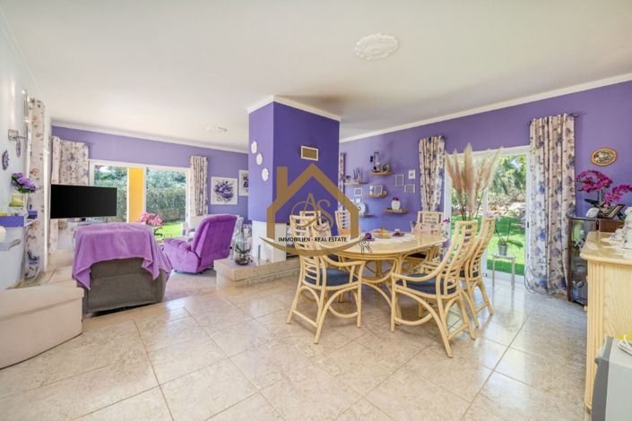 Image No.5-3 Bed Villa for sale