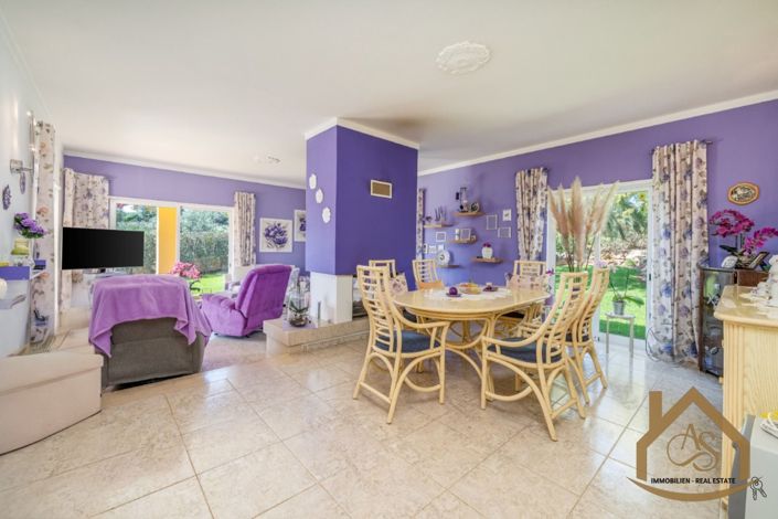 Image No.5-3 Bed Villa for sale