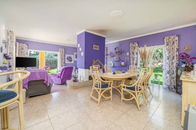 5018-799224-1397c7eacab77a8d4d14b0228a8f482d1