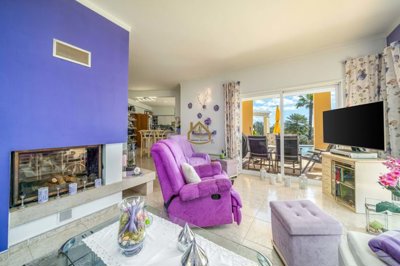 5018-799224-1397c7eacab77a8d4d14b0228a8f482d1