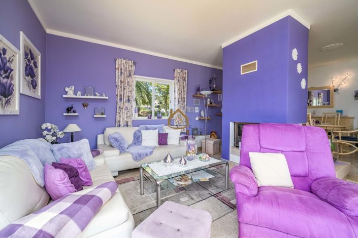 Image No.9-Villa de 3 chambres à vendre à Mexilhoeira Grande