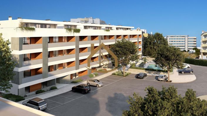 Image No.9-2 Bed Apartment for sale