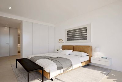 5018-675134-1397c7eacab77a8d4d14b0228a8f482d1