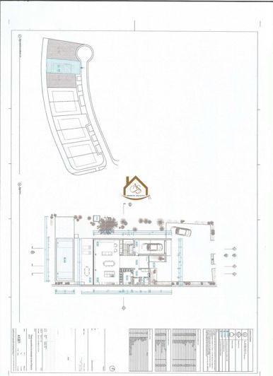 Image No.17-4 Bed Villa for sale