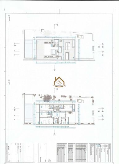 Image No.18-4 Bed Villa for sale