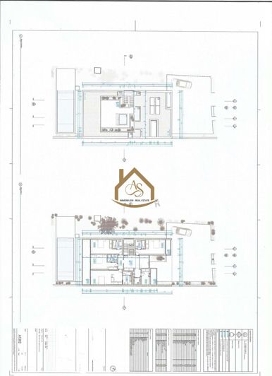 Image No.18-4 Bed Villa for sale