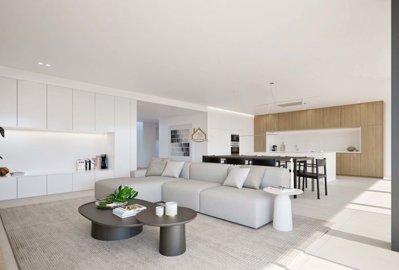 5018-675134-1397c7eacab77a8d4d14b0228a8f482d1