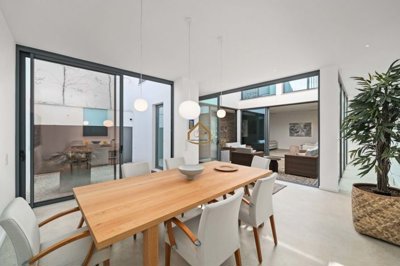 5018-804671-1397c7eacab77a8d4d14b0228a8f482d1