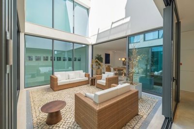 5018-804671-1397c7eacab77a8d4d14b0228a8f482d1