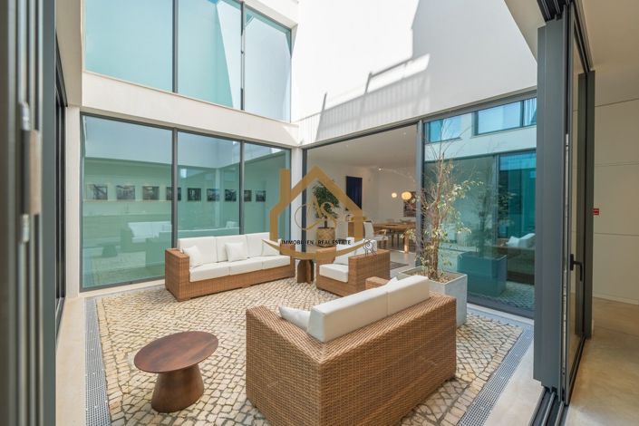 Image No.12-3 Bed Villa for sale