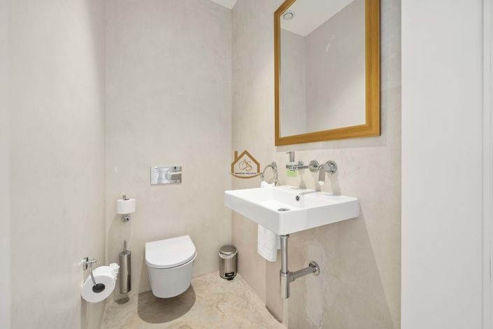 Image No.15-3 Bed Villa for sale