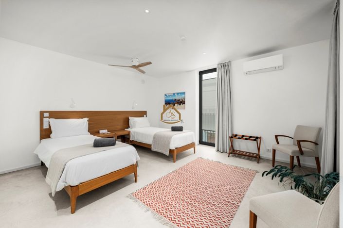 Image No.17-3 Bed Villa for sale