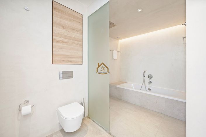 Image No.23-3 Bed Villa for sale