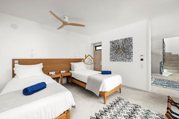 Image No.25-3 Bed Villa for sale