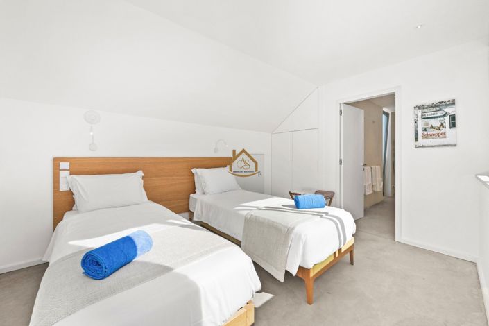 Image No.30-3 Bed Villa for sale