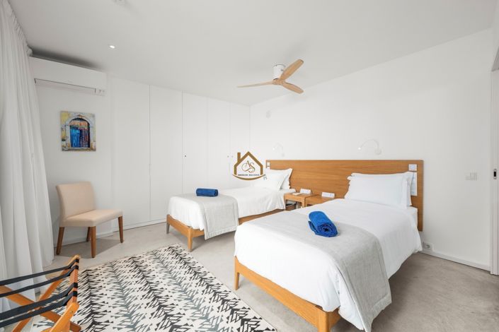 Image No.32-3 Bed Villa for sale