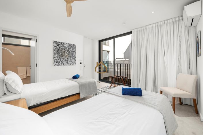 Image No.36-3 Bed Villa for sale