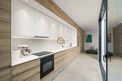 5018-804671-1397c7eacab77a8d4d14b0228a8f482d1