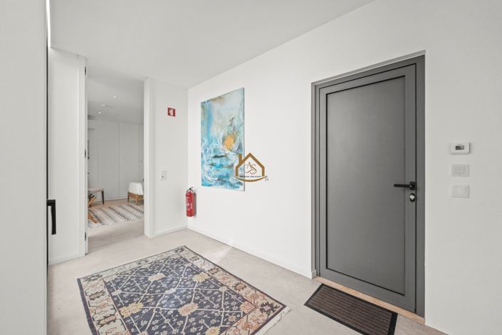 Image No.41-3 Bed Villa for sale