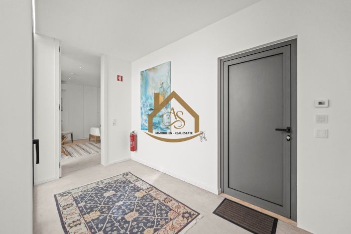 Image No.41-3 Bed Villa for sale