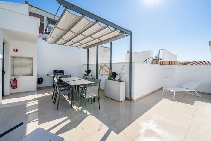 Image No.43-3 Bed Villa for sale