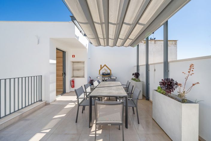 Image No.45-3 Bed Villa for sale