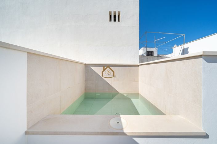 Image No.47-3 Bed Villa for sale