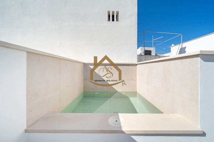Image No.47-3 Bed Villa for sale