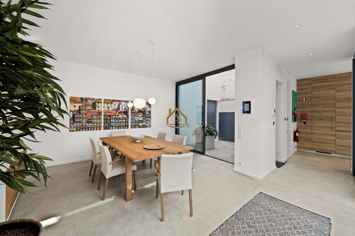 Image No.5-3 Bed Villa for sale