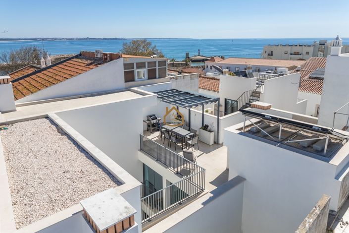 Image No.50-3 Bed Villa for sale