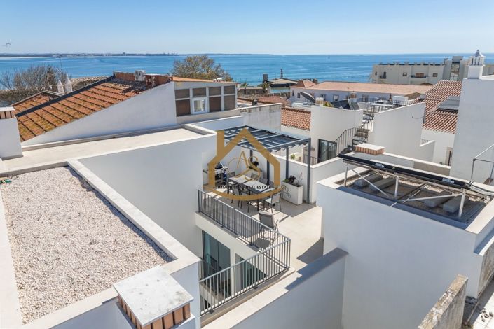 Image No.50-3 Bed Villa for sale