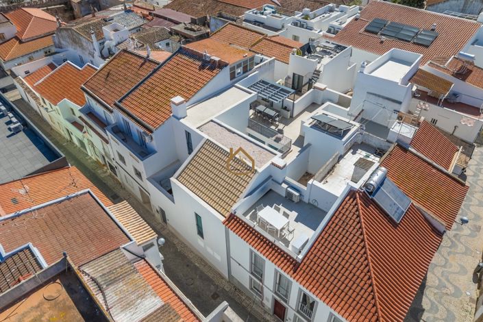 Image No.51-3 Bed Villa for sale