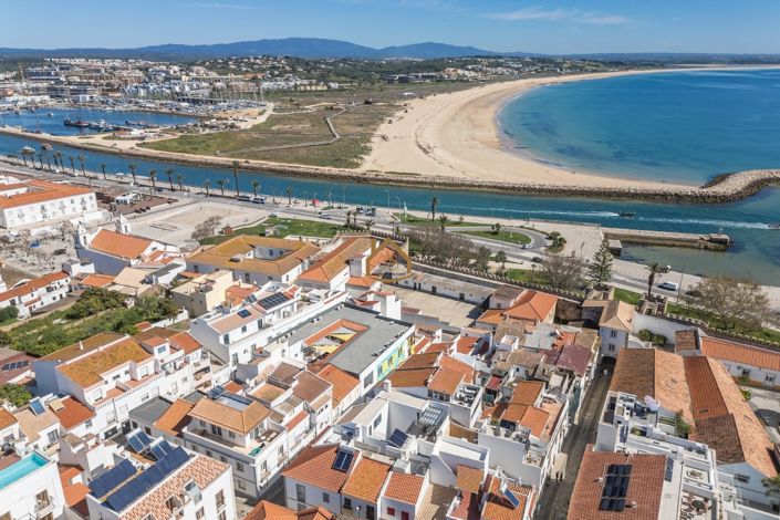 Image No.53-3 Bed Villa for sale