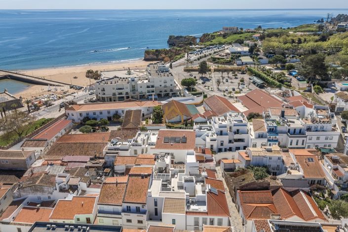 Image No.54-3 Bed Villa for sale