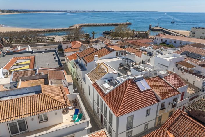 Image No.55-3 Bed Villa for sale