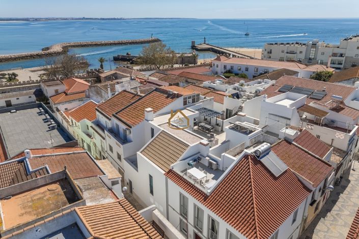 Image No.56-3 Bed Villa for sale