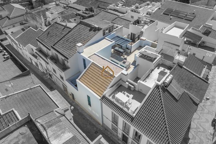 Image No.58-3 Bed Villa for sale